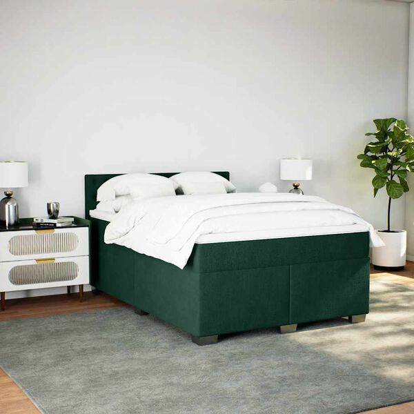 Viser produktbillede 3 af 13