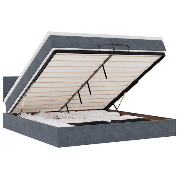 Viser produktbillede 1 af 15