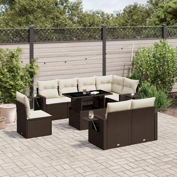 Viser produktbillede 2 af 25