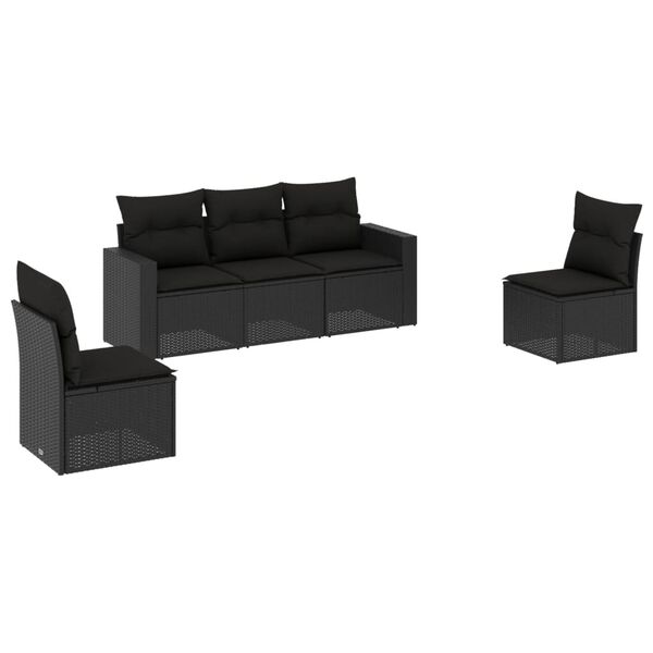 Viser produktbillede 1 af 16
