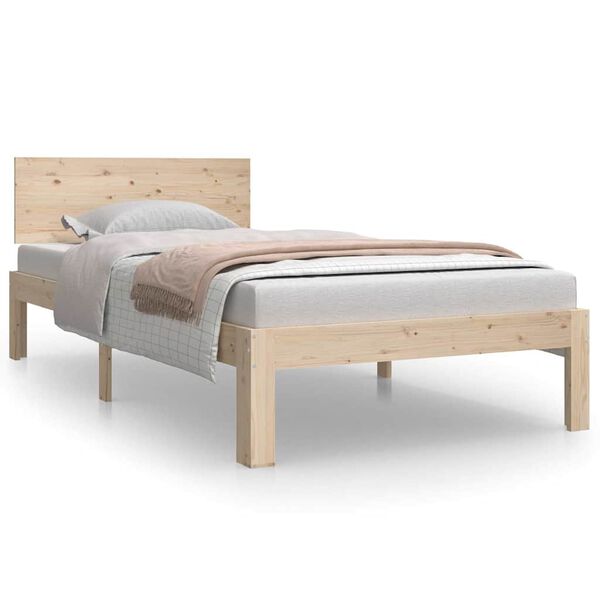 Viser produktbillede 1 af 8