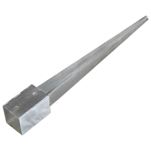 Viser produktbillede 4 af 6