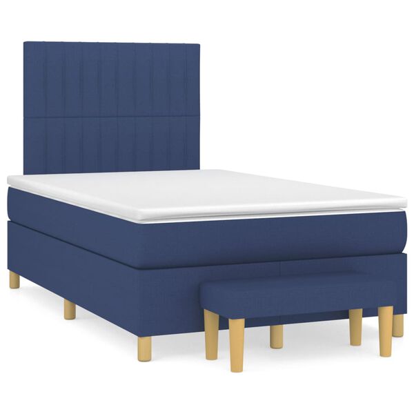 Viser produktbillede 1 af 12