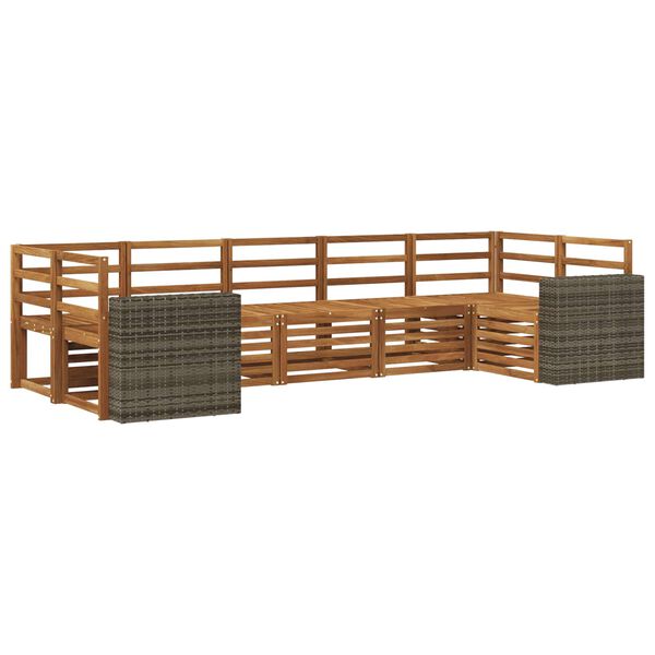 Viser produktbillede 1 af 6