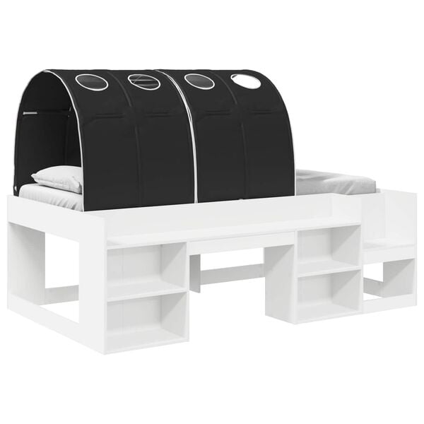 Viser produktbillede 1 af 12