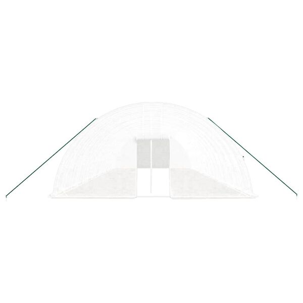 Viser produktbillede 4 af 12