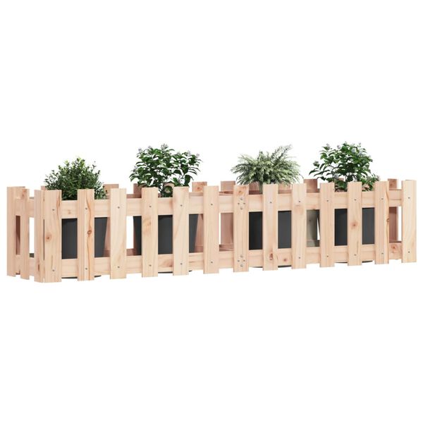 Viser produktbillede 3 af 9