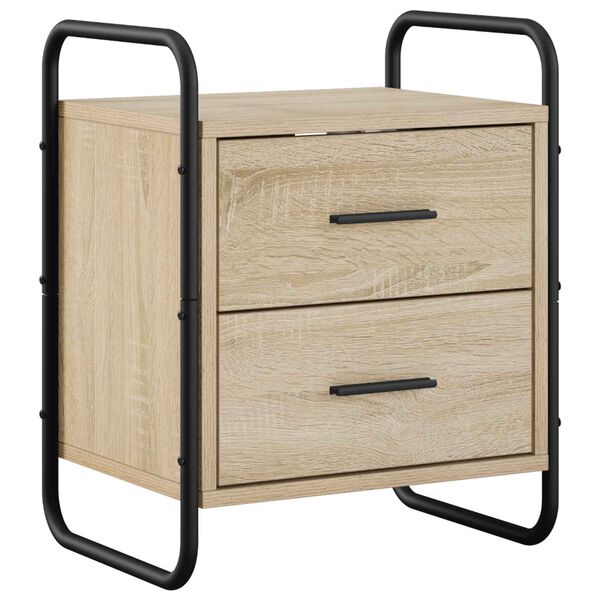 Viser produktbillede 3 af 12