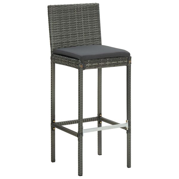 Viser produktbillede 2 af 8