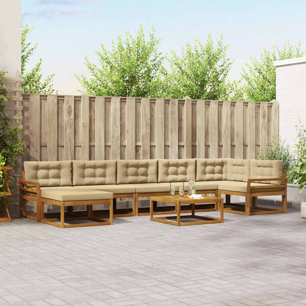 Viser produktbillede 2 af 13