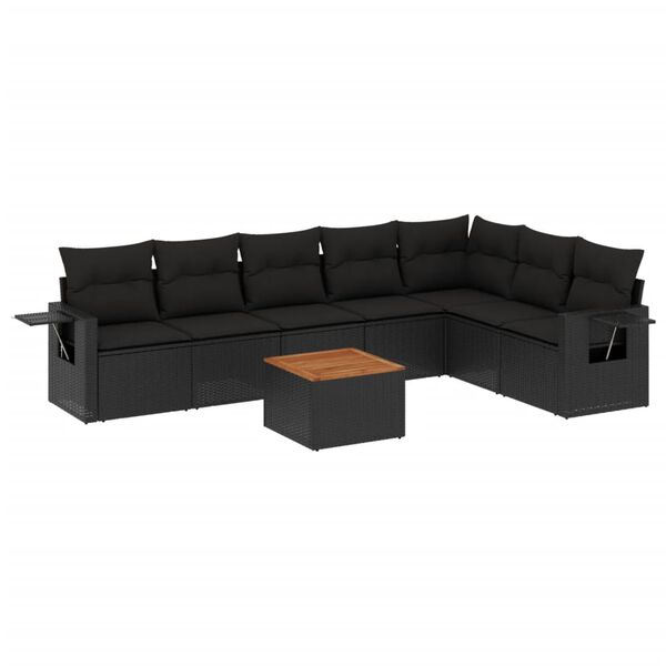 Viser produktbillede 1 af 17