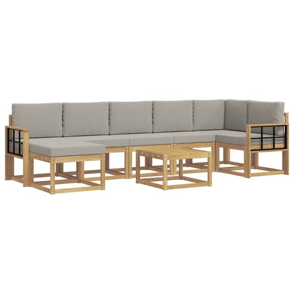 Viser produktbillede 1 af 10