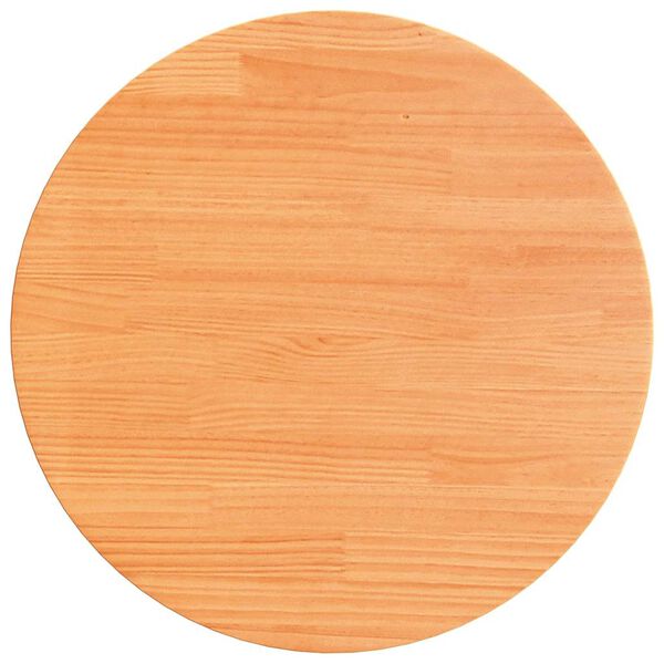 Viser produktbillede 1 af 8