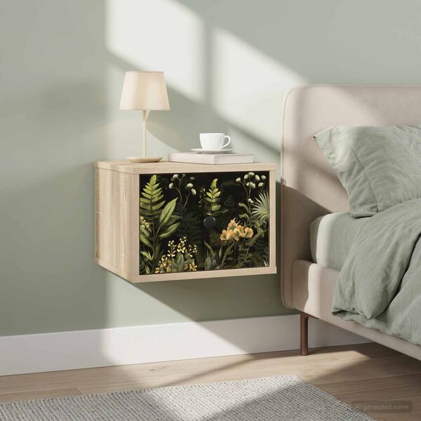 Viser produktbillede 2 af 9