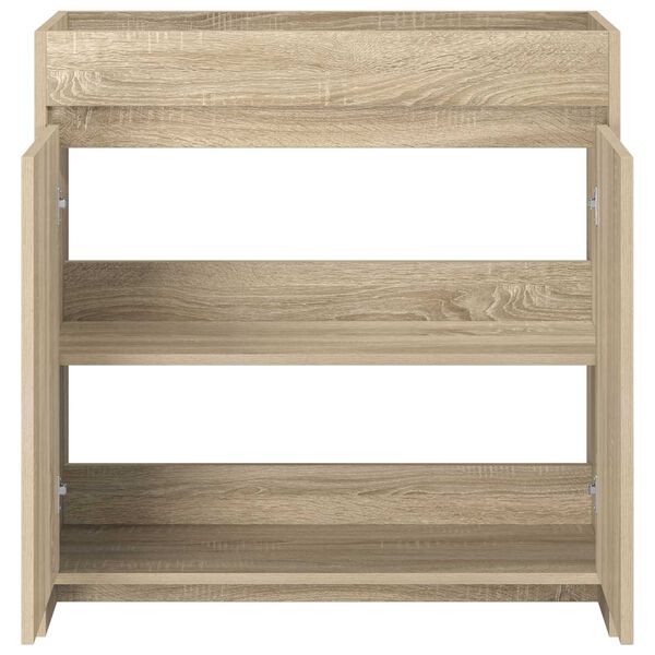 Viser produktbillede 4 af 8