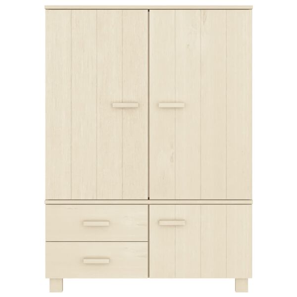 Viser produktbillede 3 af 10