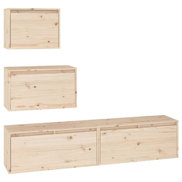 Viser produktbillede 1 af 11