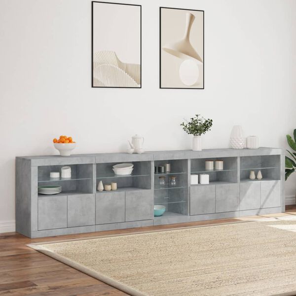 Viser produktbillede 4 af 21