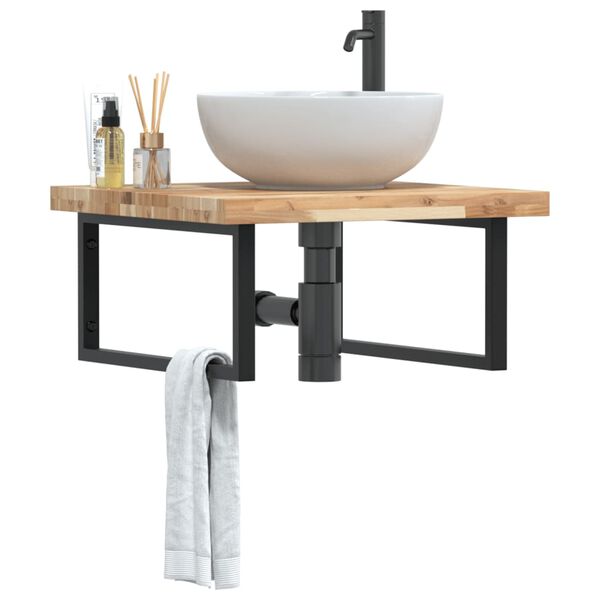 Viser produktbillede 2 af 11