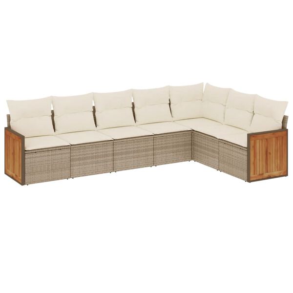 Viser produktbillede 1 af 17