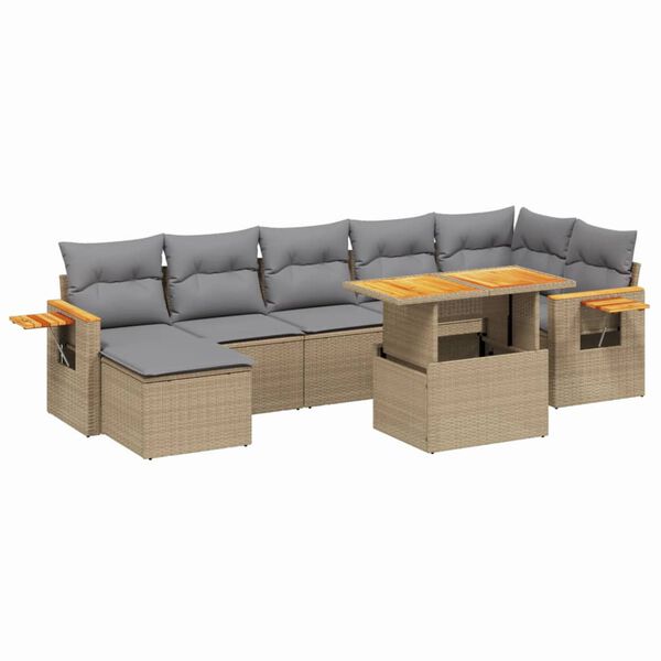 Viser produktbillede 1 af 17