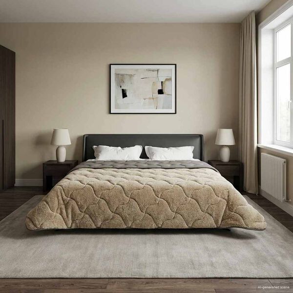Viser produktbillede 2 af 10