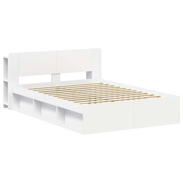 Viser produktbillede 2 af 8