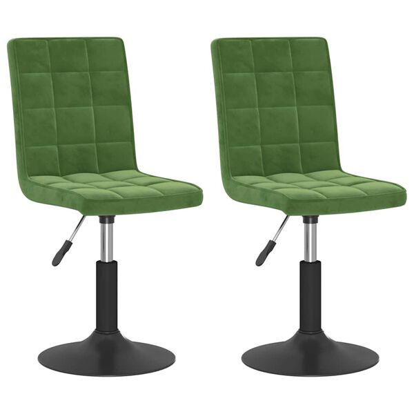 Viser produktbillede 1 af 10