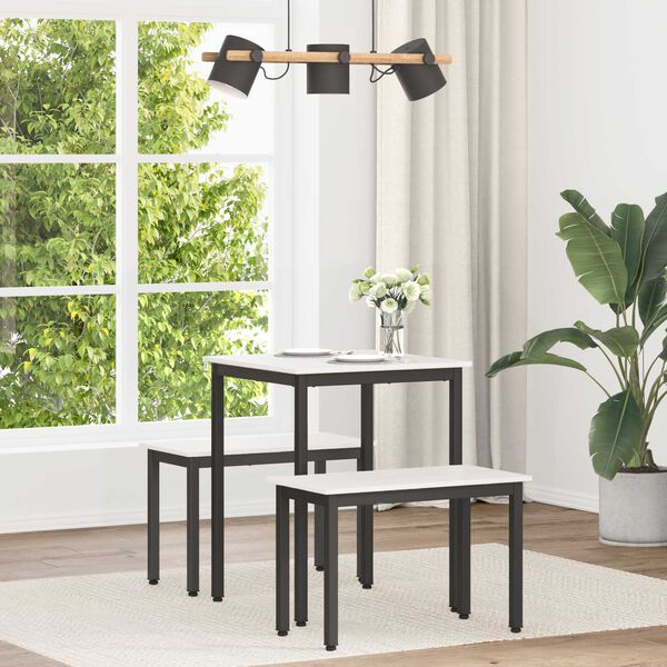 Viser produktbillede 2 af 11