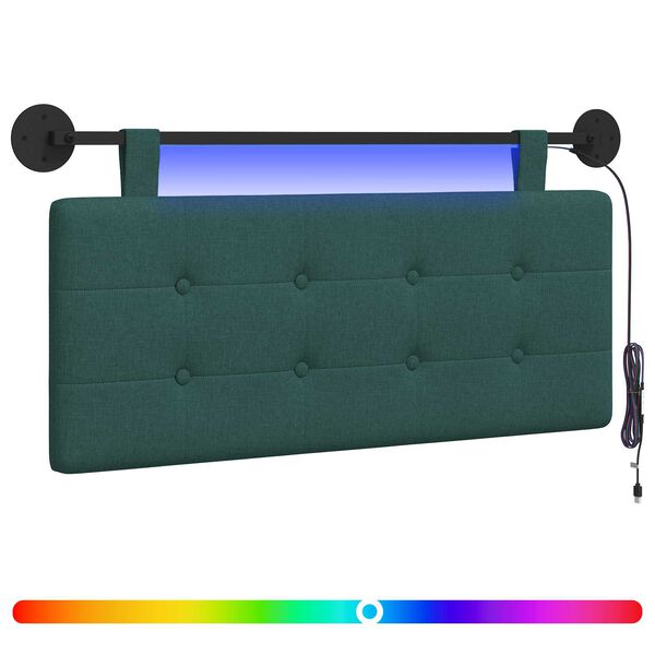 Viser produktbillede 1 af 13
