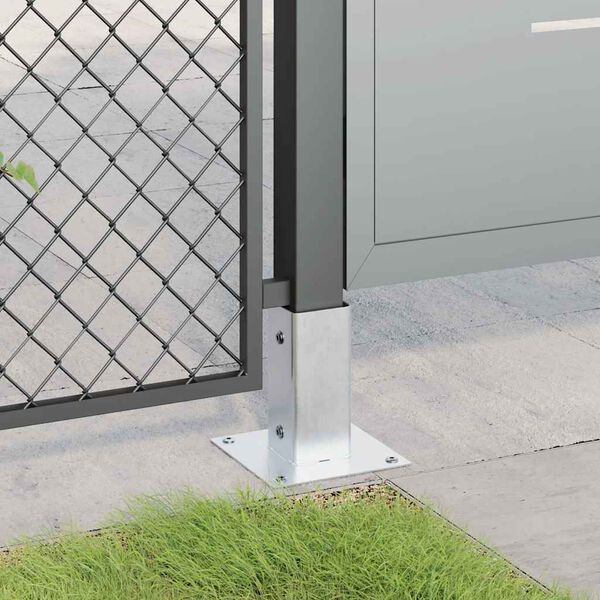 Viser produktbillede 3 af 10