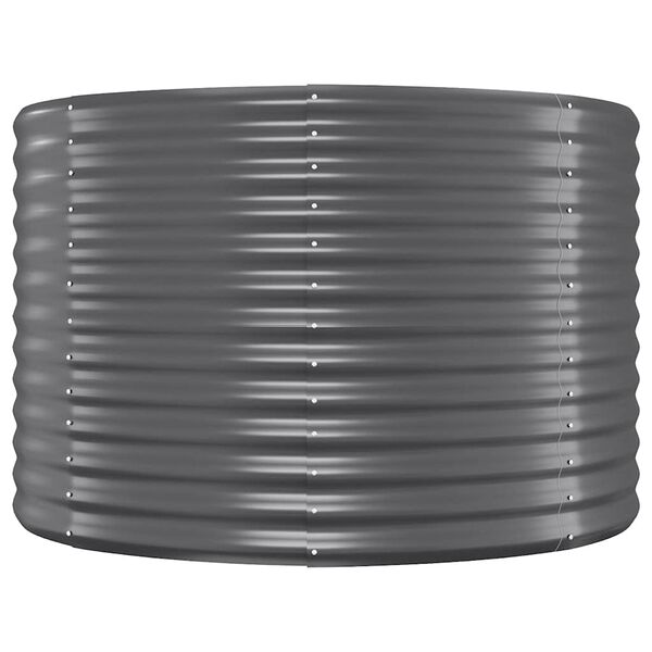 Viser produktbillede 4 af 6