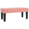 Produktminiaturebillede 7 af 12