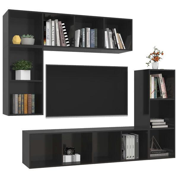 Viser produktbillede 3 af 9