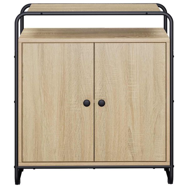 Viser produktbillede 4 af 9