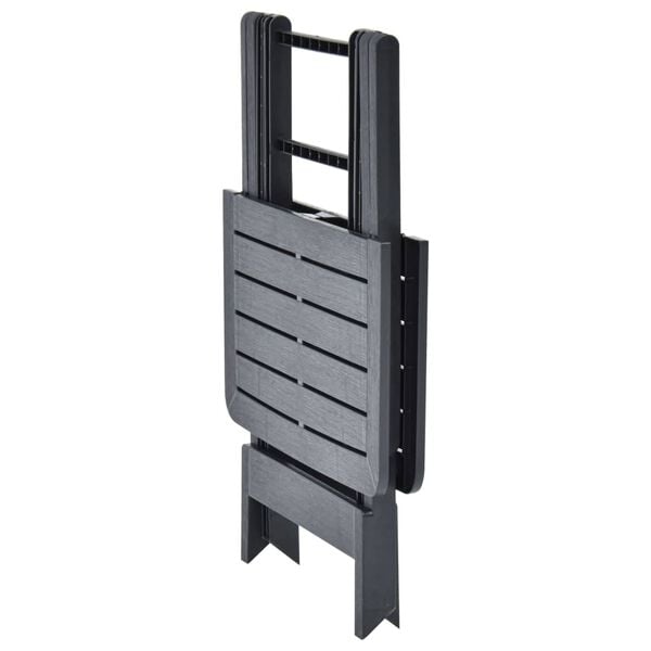Viser produktbillede 4 af 6