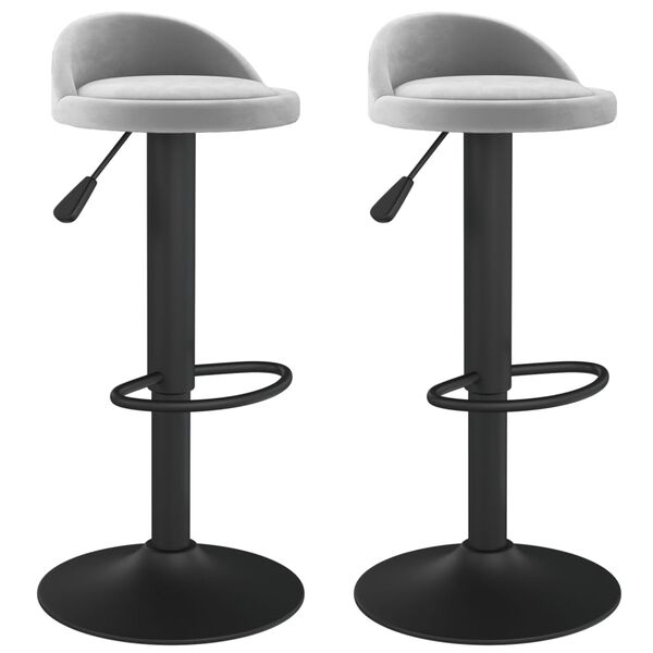 Viser produktbillede 1 af 9