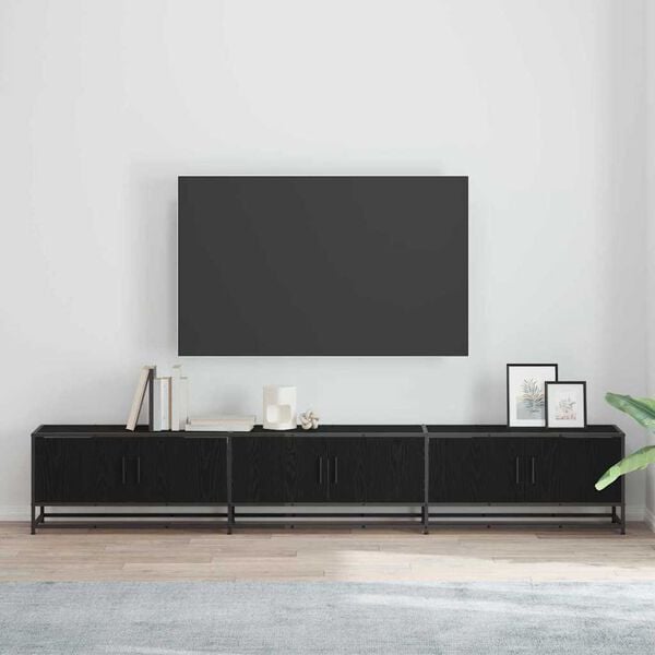 Viser produktbillede 2 af 12
