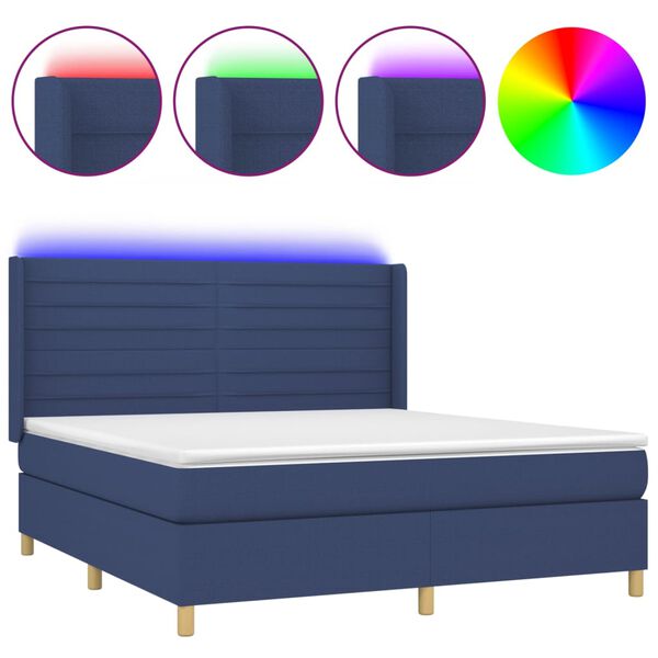 Viser produktbillede 1 af 16