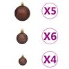 Produktminiaturebillede 10 af 13