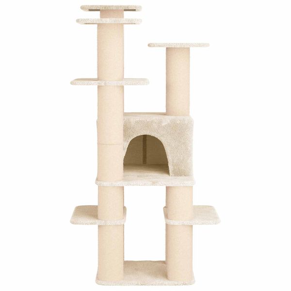 Viser produktbillede 4 af 9