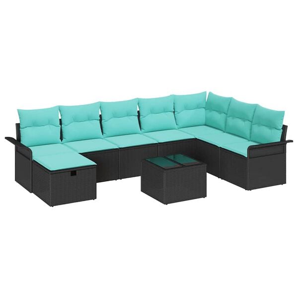 Viser produktbillede 1 af 21