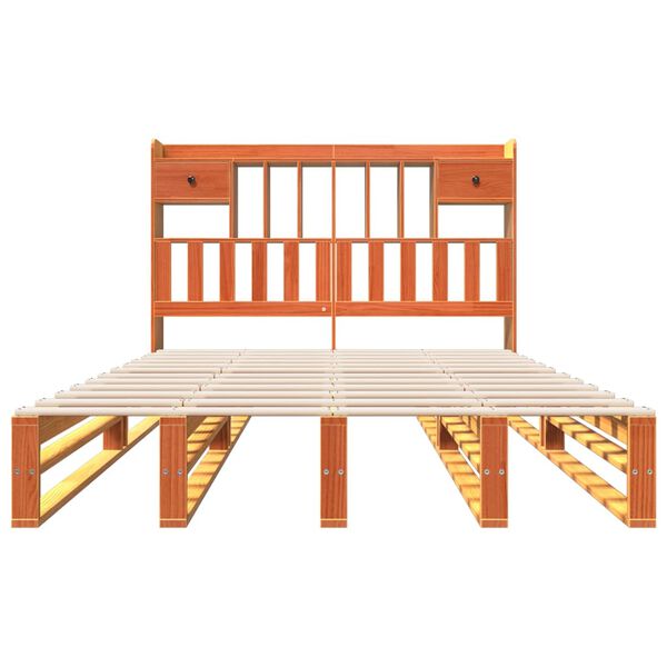 Viser produktbillede 4 af 12