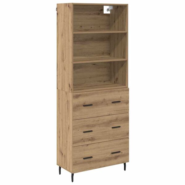 Viser produktbillede 1 af 16