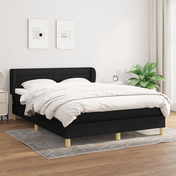Viser produktbillede 2 af 12