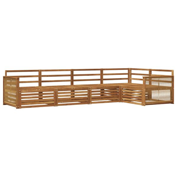 Viser produktbillede 1 af 8