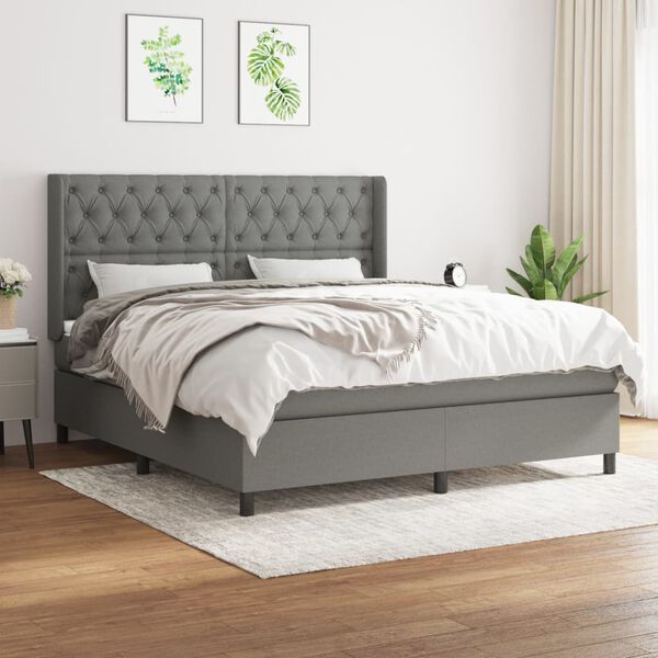 Viser produktbillede 2 af 12