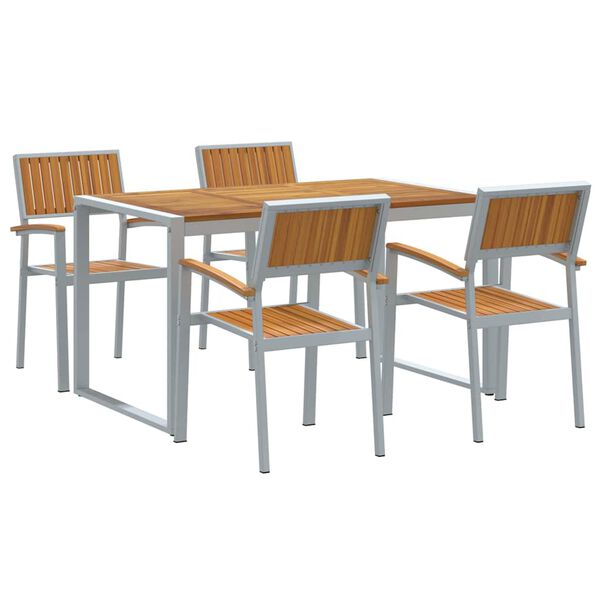 Viser produktbillede 1 af 12