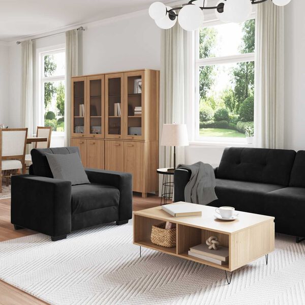 Viser produktbillede 3 af 17