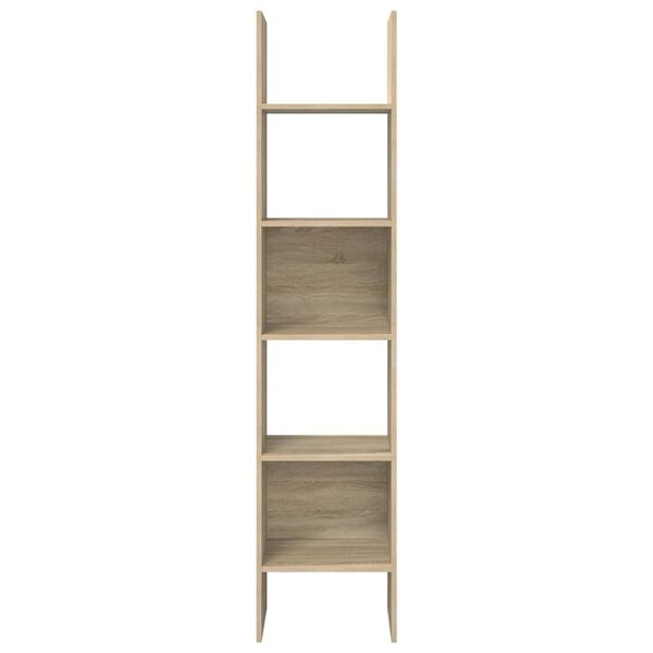 Viser produktbillede 4 af 11